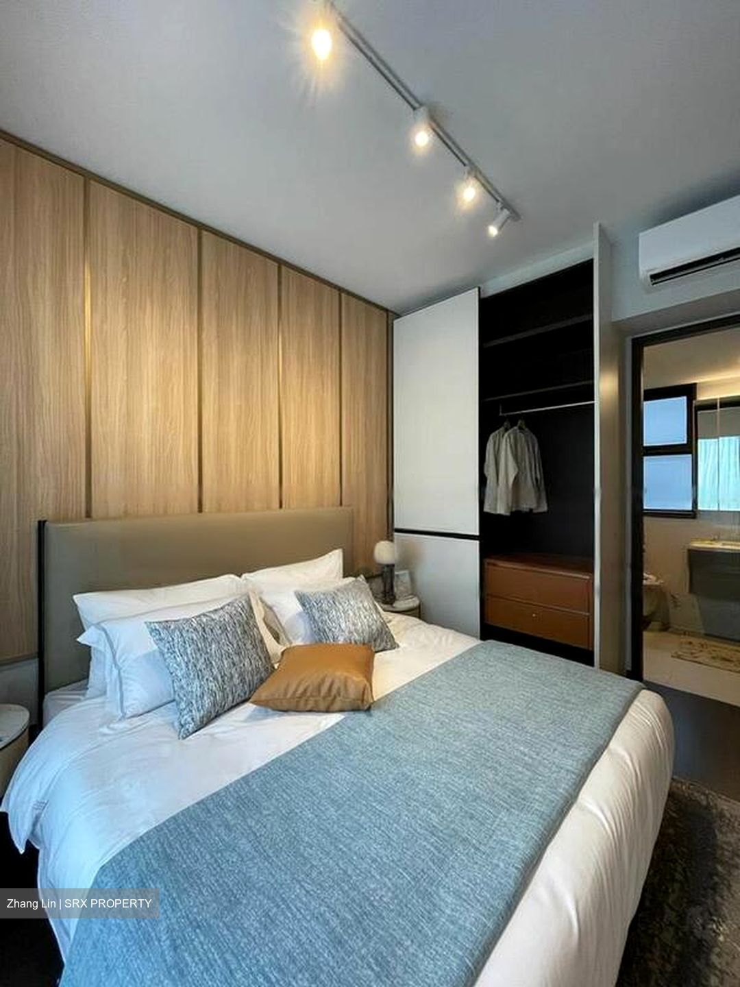 Royalgreen (D10), Condominium #466955441